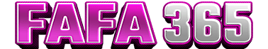 FAFA365